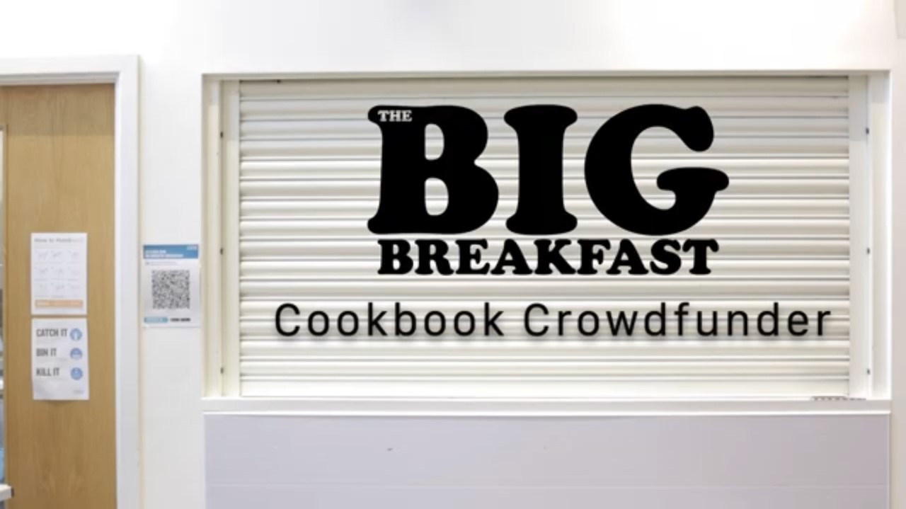 thumbnail_image_big_breakfast_cafe_fundraiser