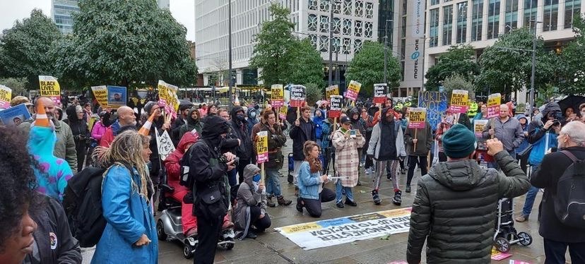 tory_party_protest