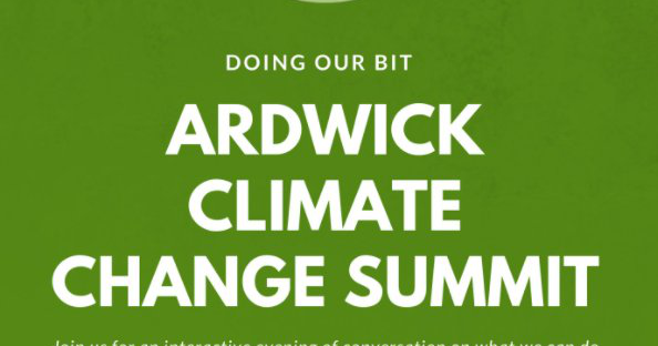 ardwick_climate_change_summit