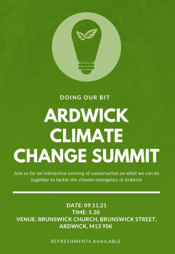 ardwick_climate_change_summit