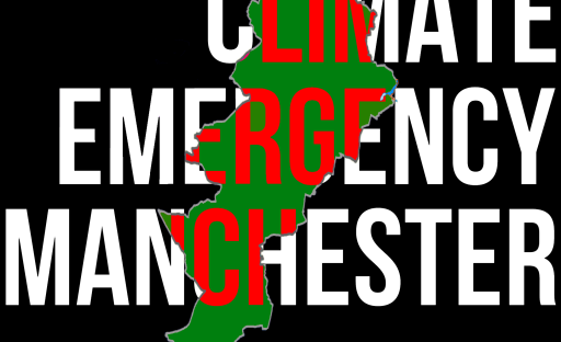 climate_emergency_manchester_logo