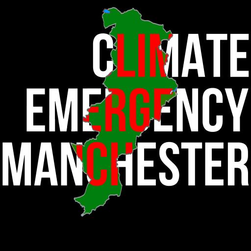 climate_emergency_manchester_logo