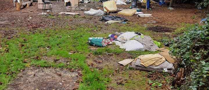 hough_end_peace_camp_rubbish3