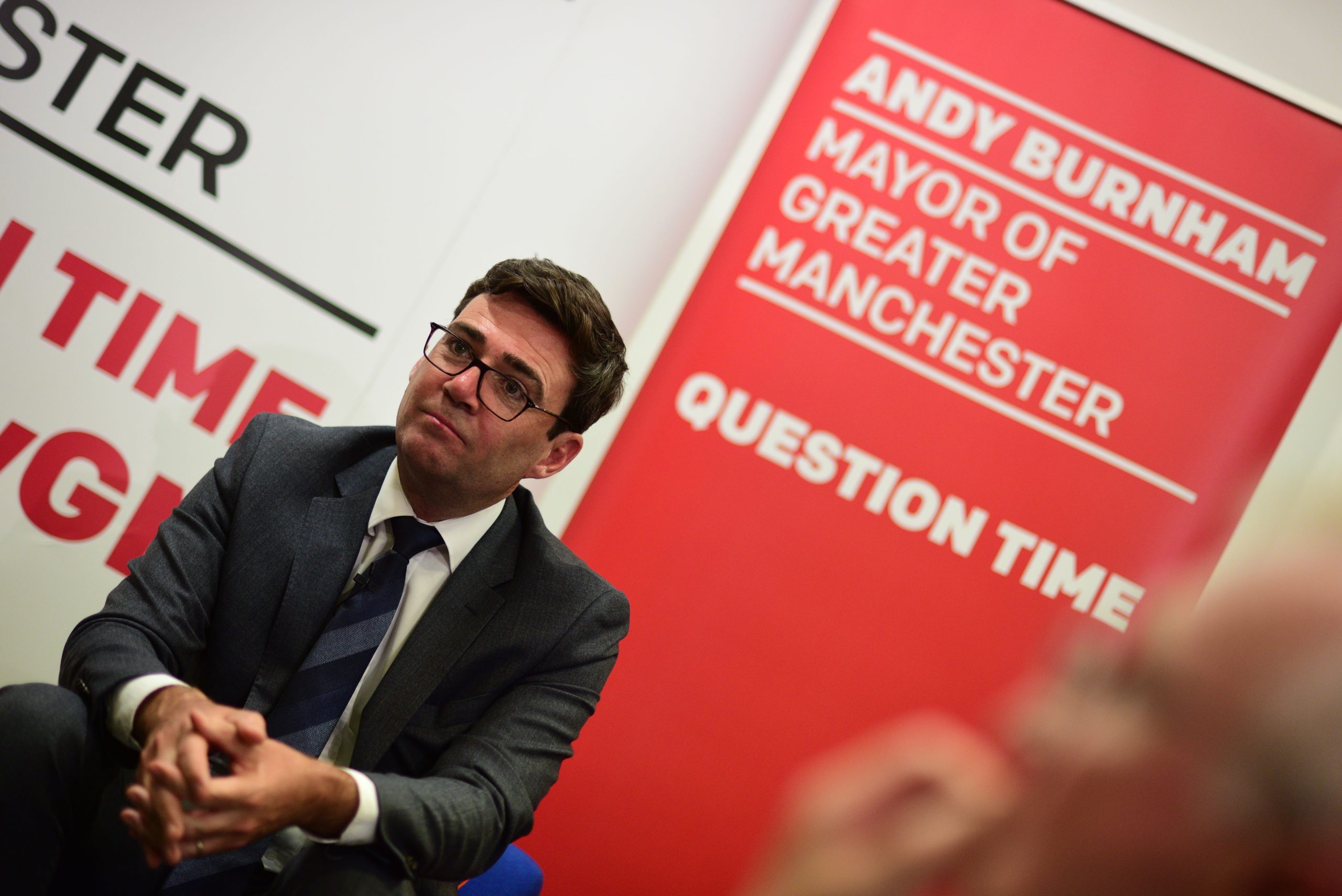 andy_burnham_1_credit_gmca