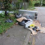 dumped_rubbish