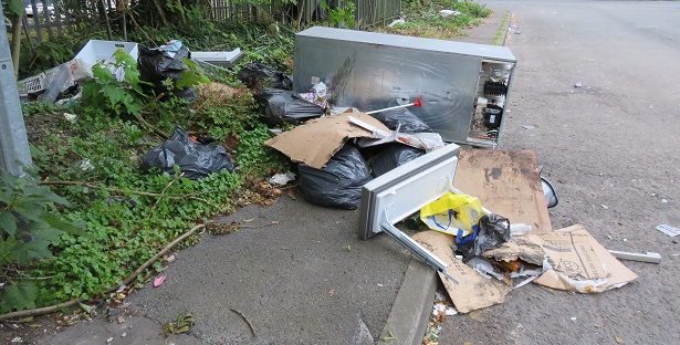 dumped_rubbish