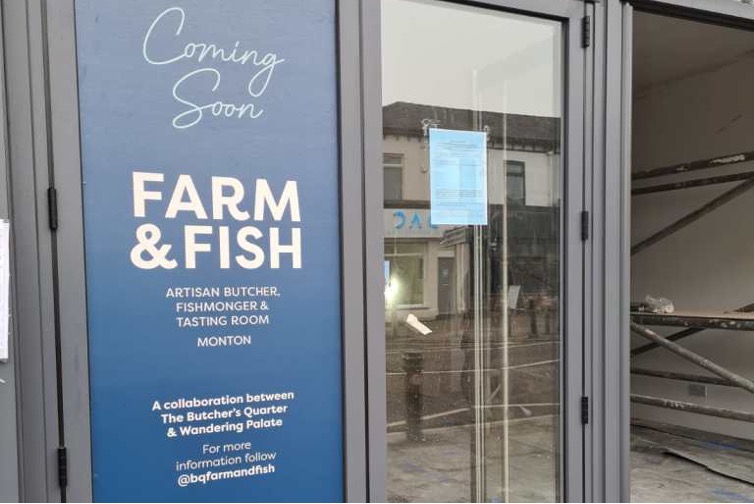 farm-and-fish-monton-butchers-fishmongers-artisan-renovations