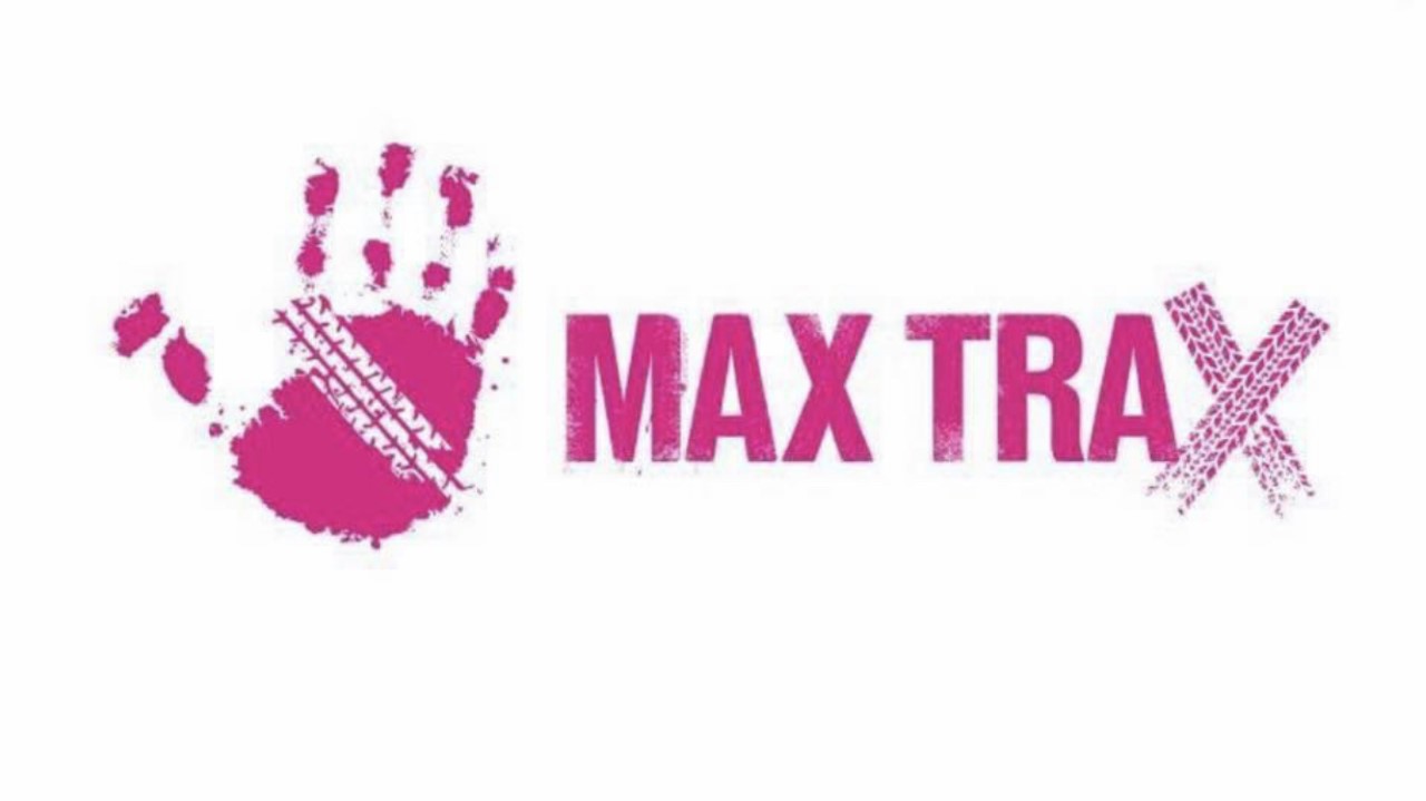 max_trax_thumbnail