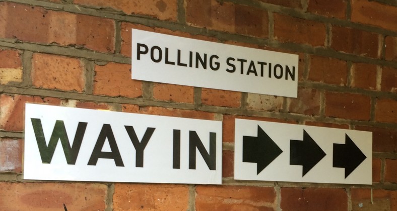 polling_station_cropped