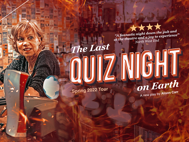 the-last-quiz-night-on-earth-2022-tour