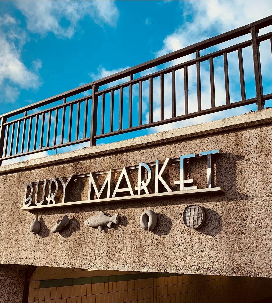 bury_market