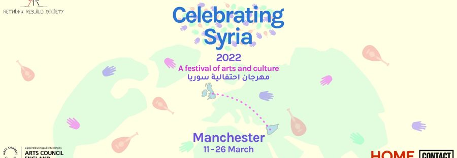 celebrating_syria