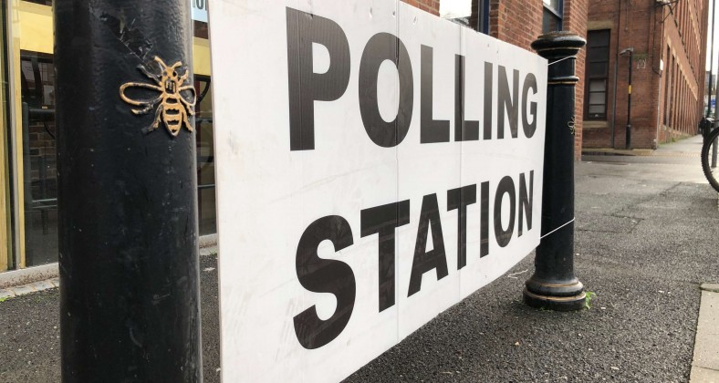 polling_station_2019_1_0