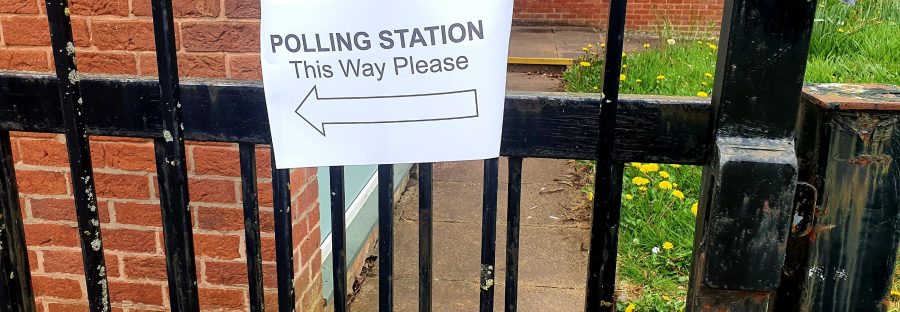 polling_station_sign_image_rebecca_redican