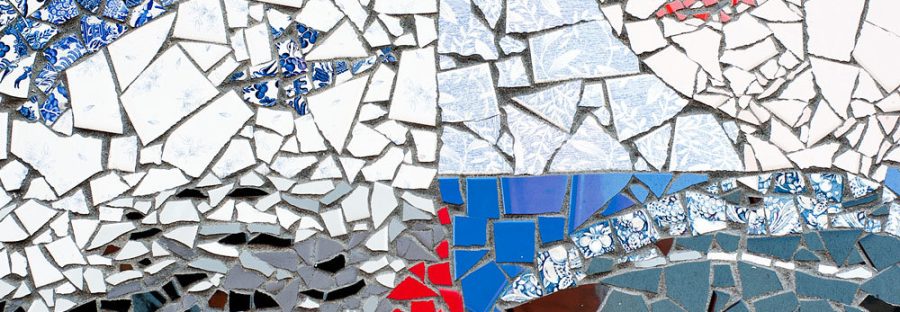 northern_quarter_-_mosaics_at_afflecks