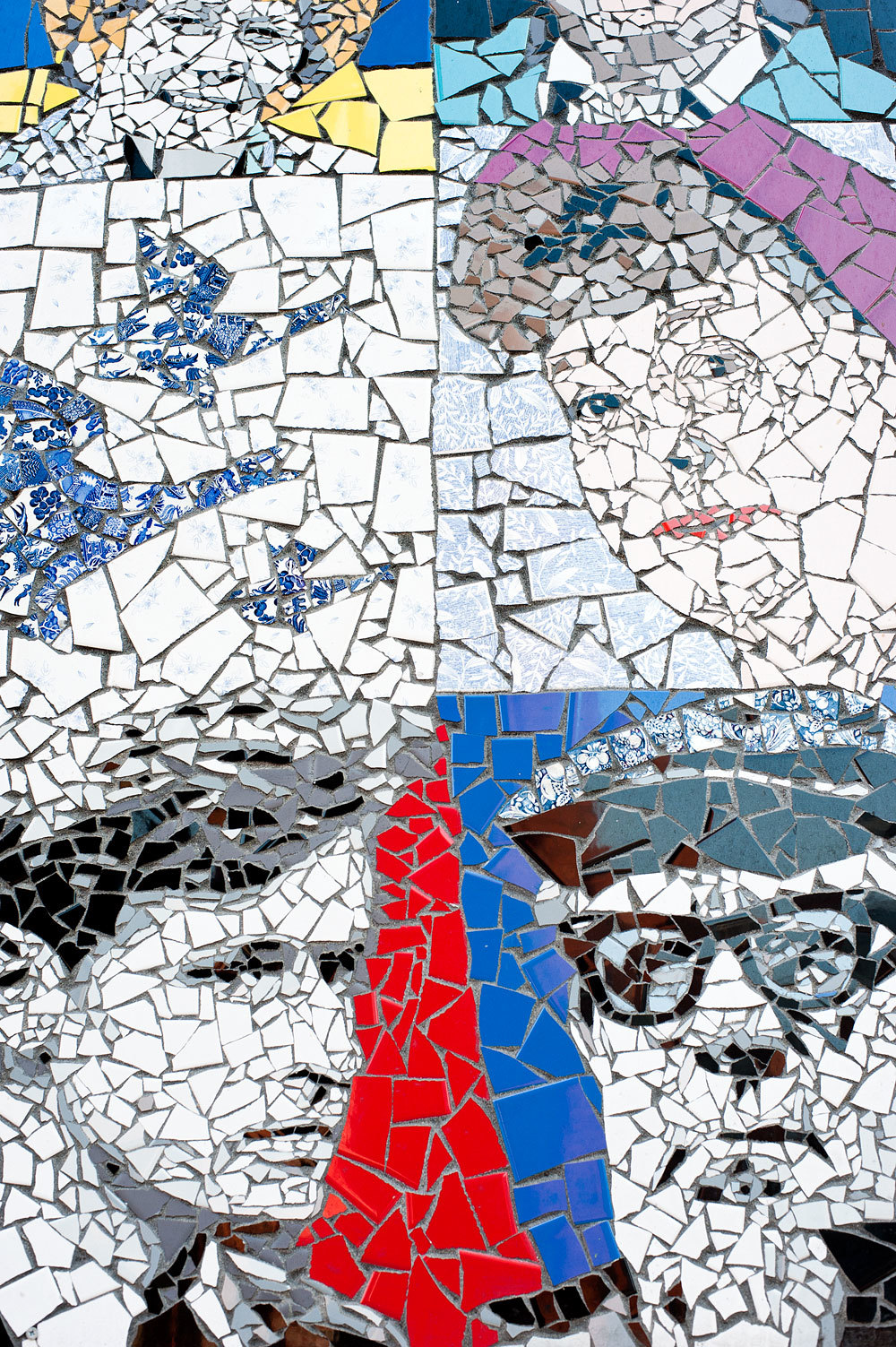 northern_quarter_-_mosaics_at_afflecks