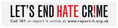 82191-hatecrime2015-digi-underpass-1120x272px-v1-390x95