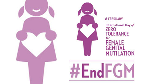 FGM conference