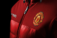 manchester_united_and_columbia