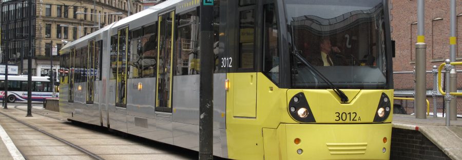 shudehill_metrolink