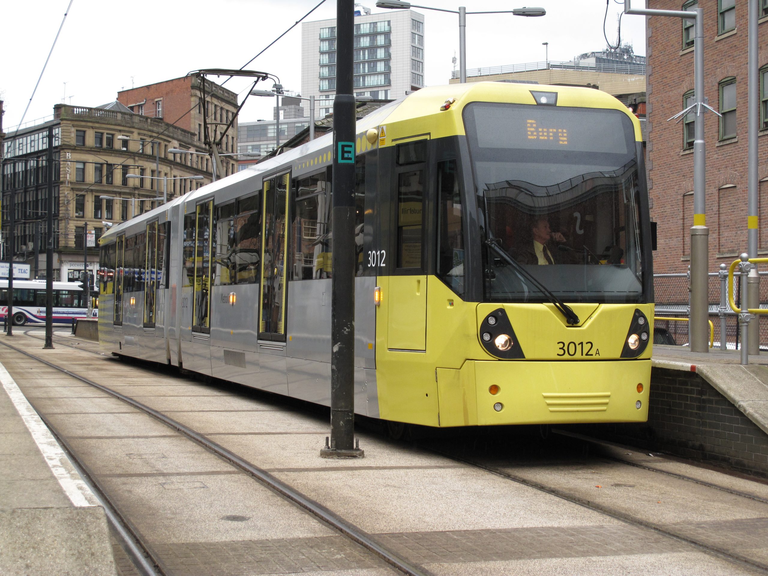 shudehill_metrolink