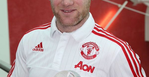wazza