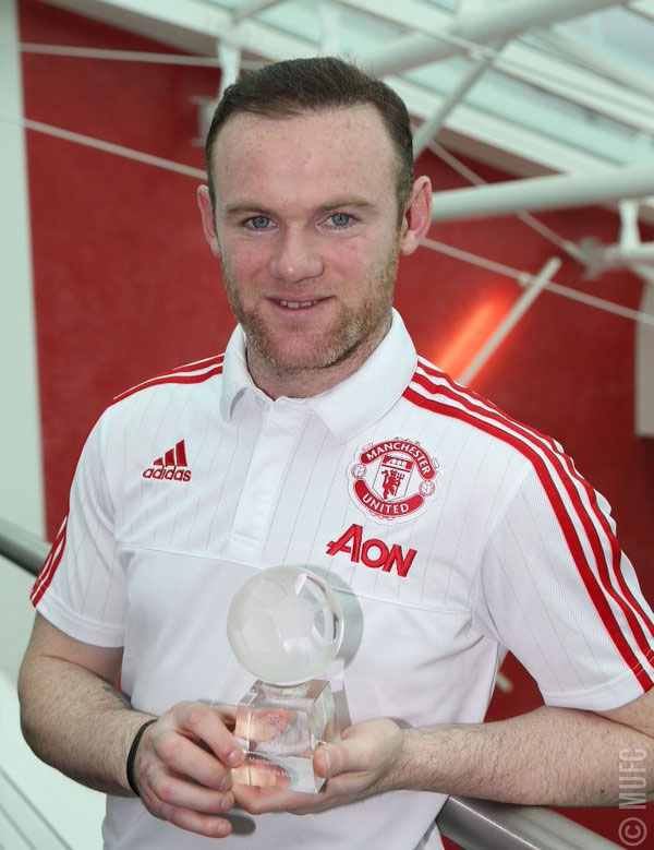 wazza