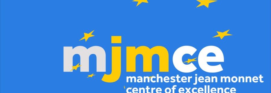 jmce_new_logo_2_compressed