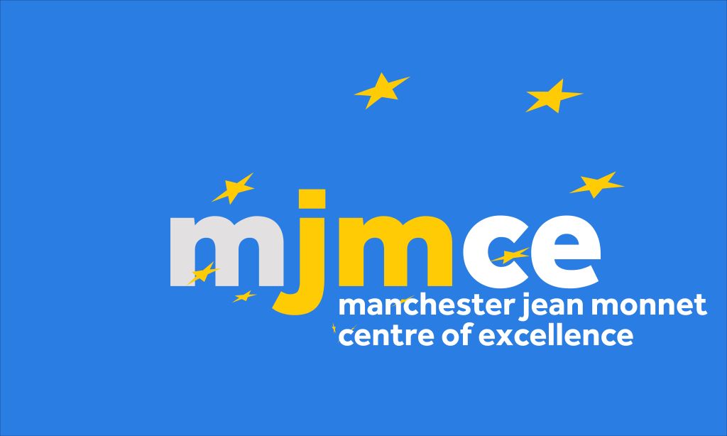 jmce_new_logo_2_compressed