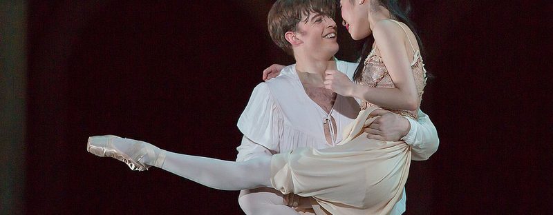 romeo_and_juliet2
