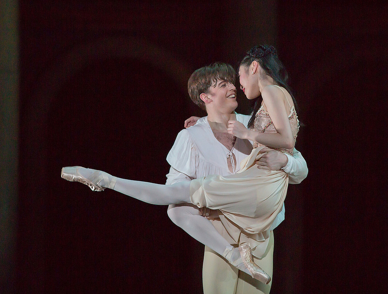 romeo_and_juliet2