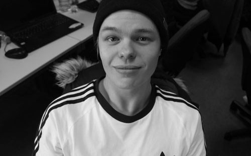 miles_casey