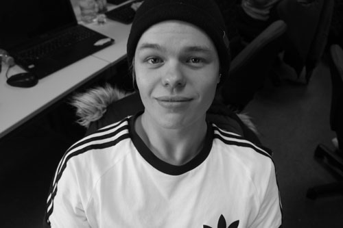 miles_casey