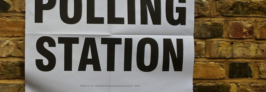 polling_station_image_generic