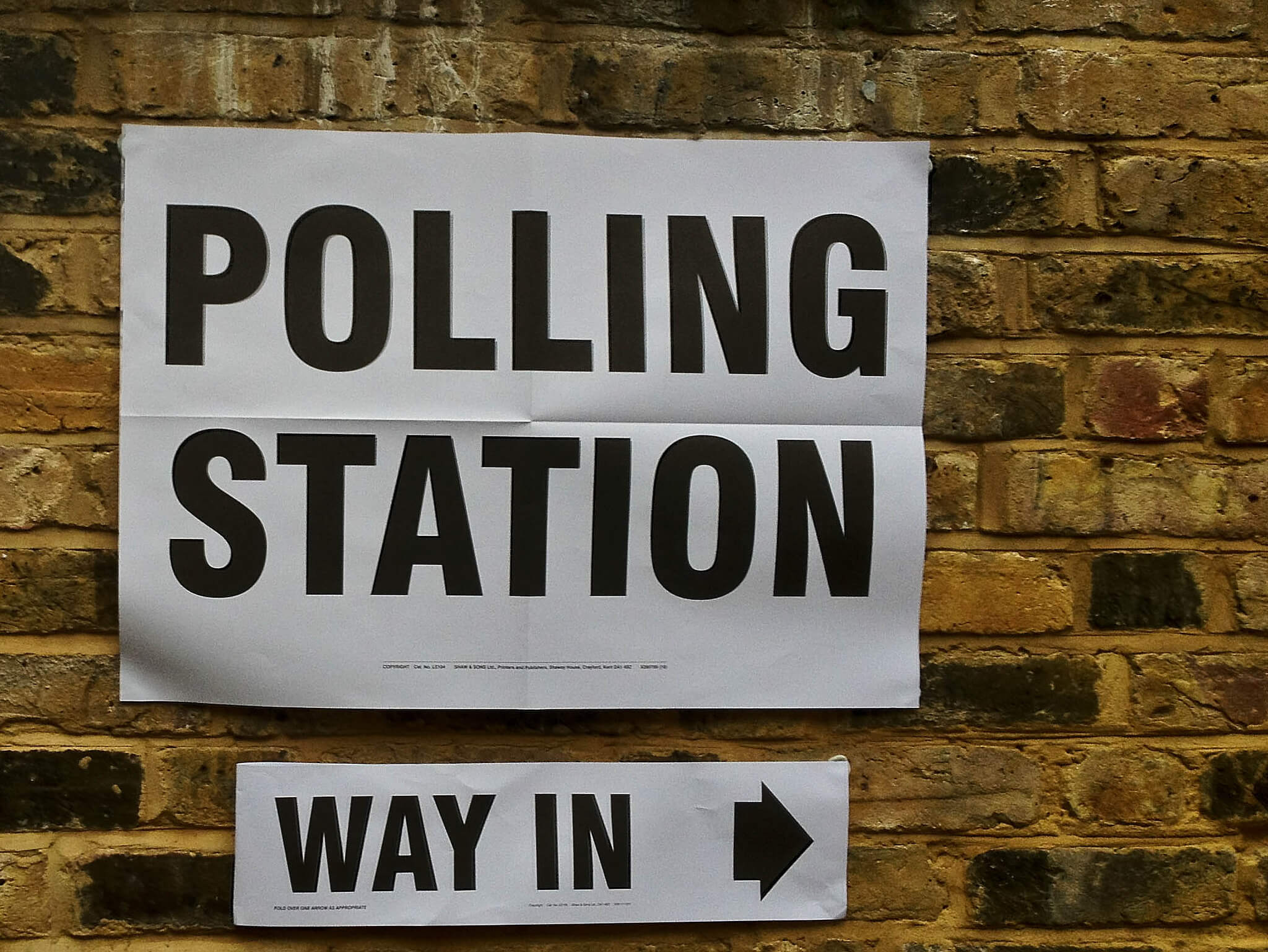 polling_station_image_generic