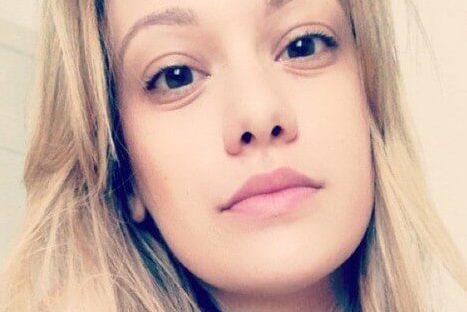 selma_daddi_head_shot