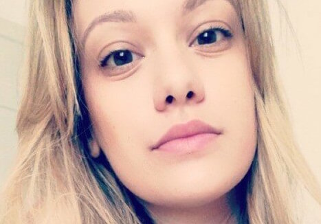 selma_daddi_head_shot