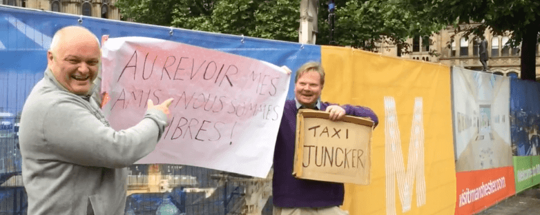 brexit_town_hall