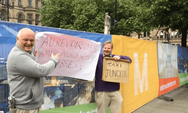 brexit_town_hall