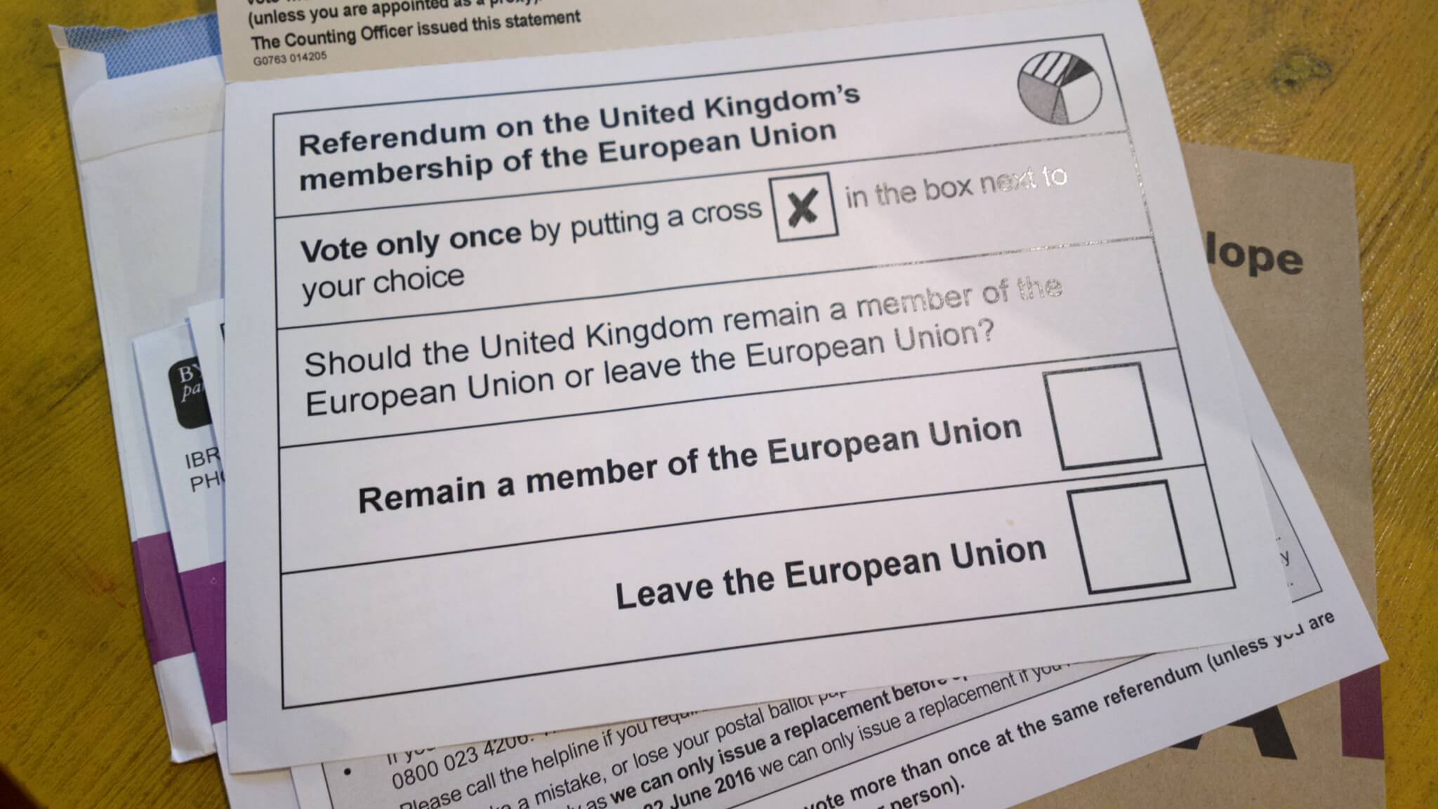 eu_referendum_ballot_paper