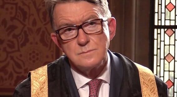 lord_mandelson_optimised