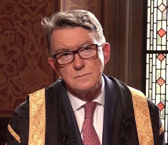 lord_mandelson_optimised