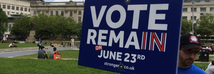 remain_placard