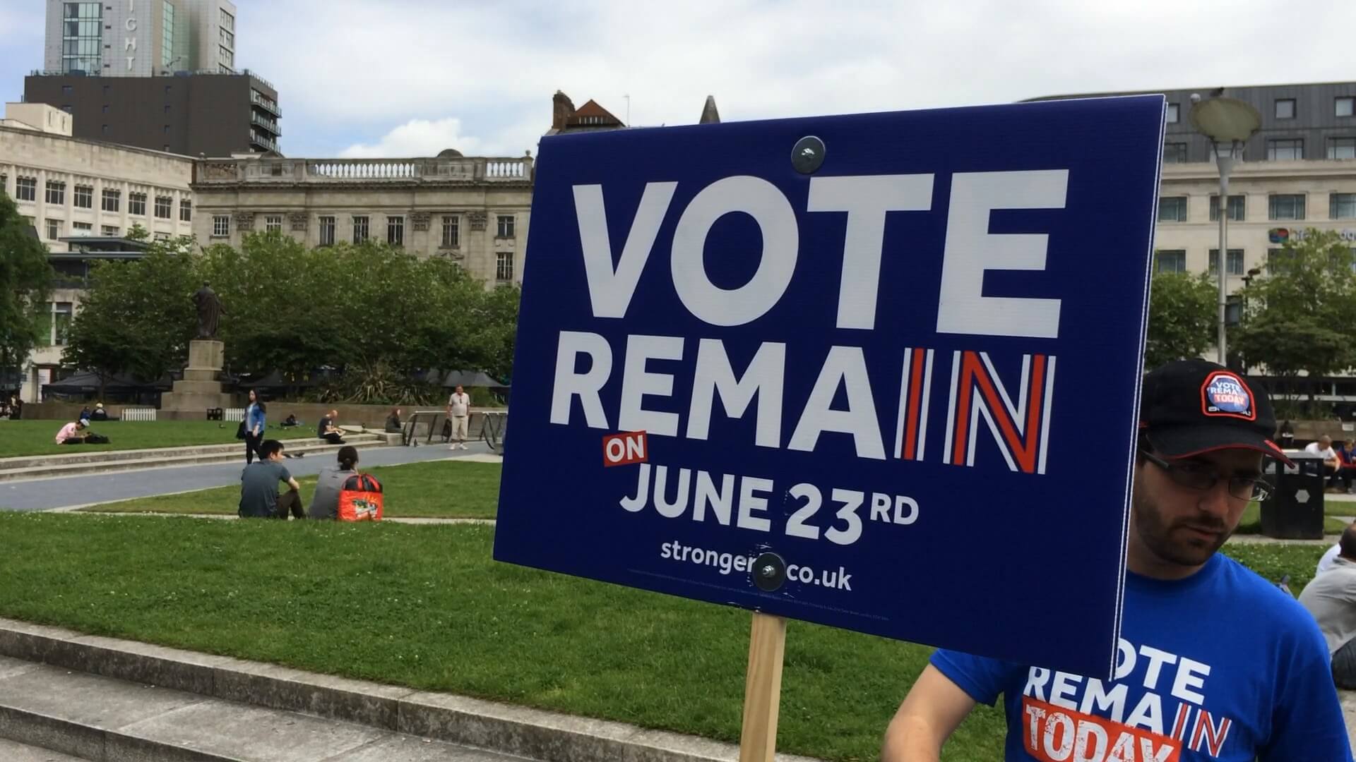 remain_placard