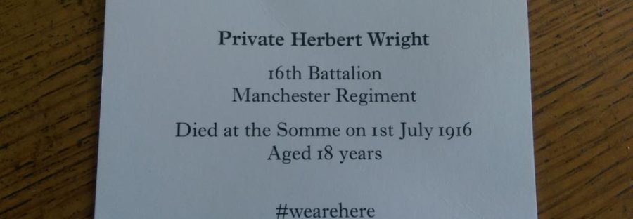 wearehere