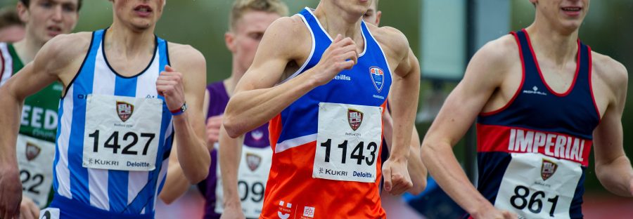 Jamie Webb