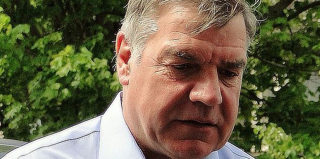 allardyce_may_2015