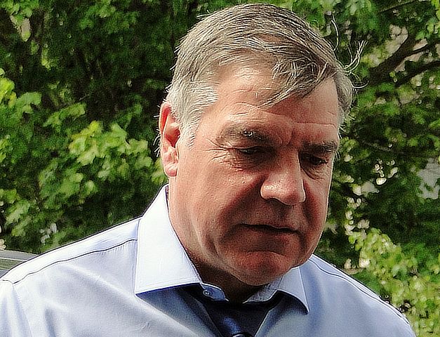 allardyce_may_2015