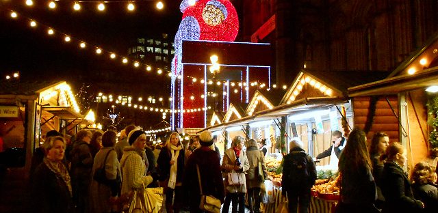 christmas_market