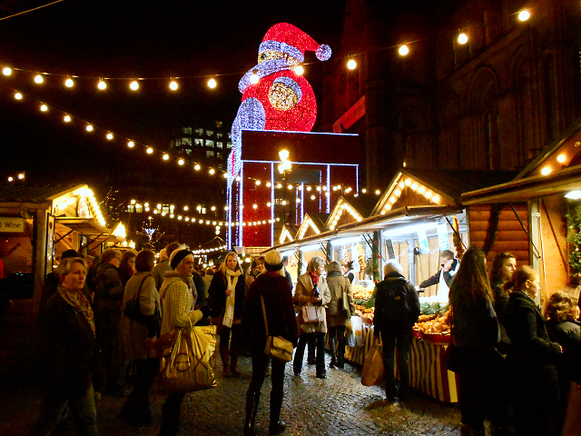 christmas_market
